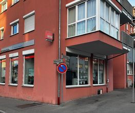 Württembergische Versicherung: Mahmut Karayel Bild 1