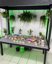 CBD Shop - GreenZone Bild 10