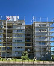 Max Schweizer AG Bild 9