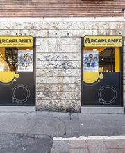 Arcaplanet immagine 1
