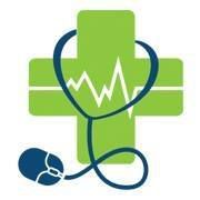 Les Urgences de l'Informatique