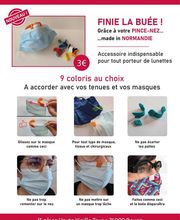 Clic Et Copie image 9