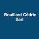 Bouillard Cédric