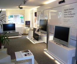 von Arx Media AG Bild 3