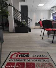 ADS Toitures image 10