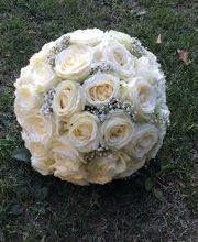 Une Fleur M'a Dit. image 19