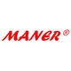 maner-logo.png