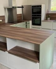 DARTY Cuisine & Literie Cahors image 10