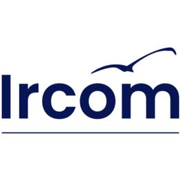 Ircom