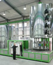 Isorex GmbH Bild 2