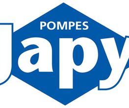 Pompes Japy image 2