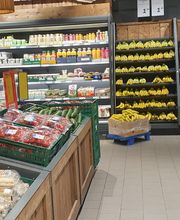 Netto - Günstig. Besser. Für dich. Bild 7