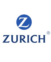 Zürich Versicherung Ralf Herbrich Bild 2