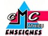 CMC Enseignes