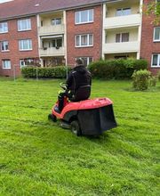 M & D Gebäudereinigung Bild 3