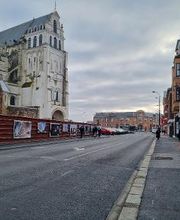 GMF Assurances image 2