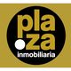 inmobiliarias-Burgos.PNG