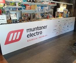 Muntaner Electro Viladecans imagen 2
