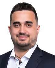 INTER Versicherungsgruppe Kai Lechner Bild 1