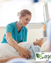 Sage Hospice of Arizona image 10