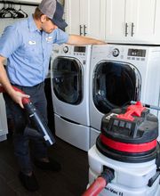 AC Designs Heating and Air Conditioning image 14