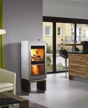 Cheminées & Poêles Mignotte SARL image 17