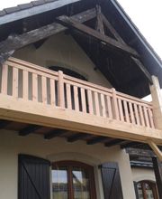 Menuiserie Mignard Lebrun image 4