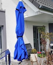 Farbe & Gestaltung Malerbetrieb Fischer-Gissot Bild 4