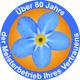 Friedhofsgärtnerei Paeseler