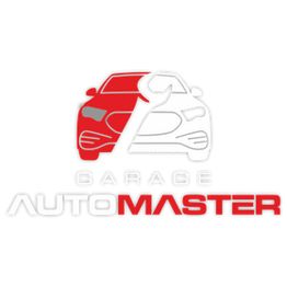 GARAGE AUTOMASTER SARL