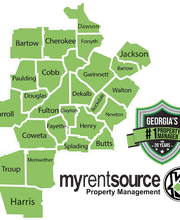 My Rent Source Property Management image 2