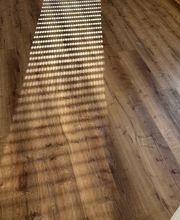 Floorcover Bodendesign