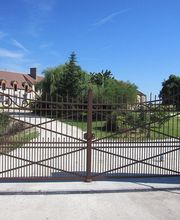 Metallerie Saric Bojo image 14