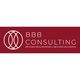BBB Consulting GmbH