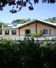 Le Choix Funéraire Marchetti image 1