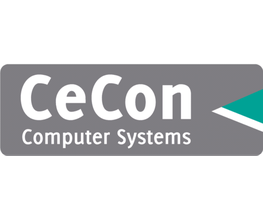 CeCon Computer Systems GmbH Bild 5