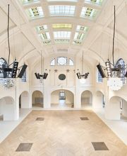 Musée Unterlinden image 11