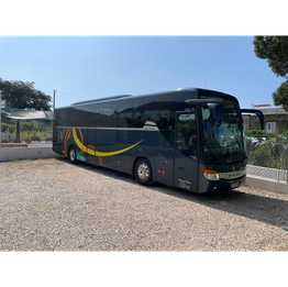 Omnibus Herzog e.K.