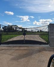 Ateliers Du Val D'ardières SARL image 8