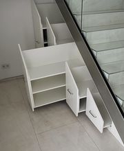 MIKO Innenausbau GmbH Bild 1