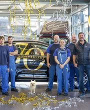 René Hächler AG Bild 1