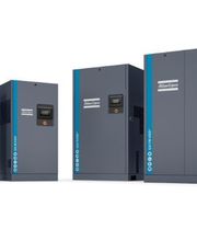 Airtech services image 4