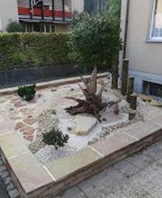 Prima Gartenbau GmbH Bild 12