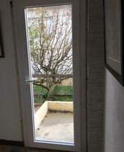 Fenêtrier POLYPOSE image 6