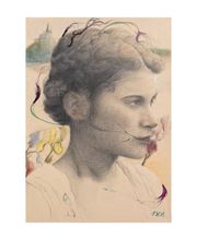 Stéphane Pannetier Le Hénaff image 14