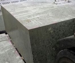 Dreher Beton Bohren & Sägen Bild 2