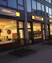 Küche&Co Frankfurt-Offenbach Bild 3