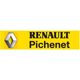 Renault Pichenet