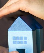 Cabinet Chantimmo image 6