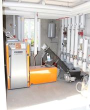 A. Rosselet SA Bild 12